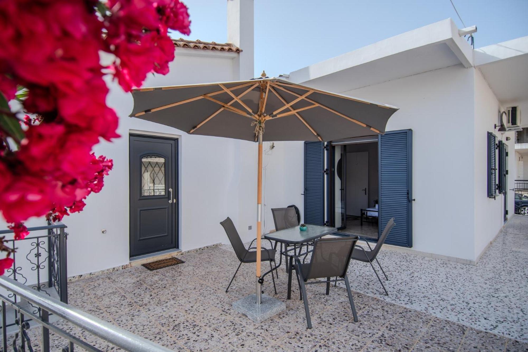 Grimihome فيلياترا المظهر الخارجي الصورة